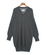 Maison Margiela ワンピース