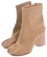 Maison Margiela ブーツ