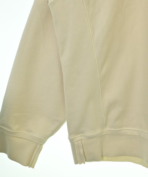 Maison Margiela（メゾンマルジェラ）スウェット 白 サイズ:XL メンズ/2200677533179