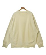 Maison Margiela（メゾンマルジェラ）スウェット 白 サイズ:XL メンズ/2200677533179