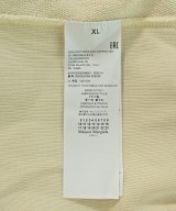 Maison Margiela（メゾンマルジェラ）スウェット 白 サイズ:XL メンズ/2200677533179