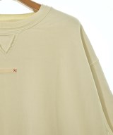 Maison Margiela（メゾンマルジェラ）スウェット 白 サイズ:XL メンズ/2200677533179