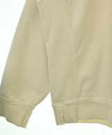 Maison Margiela（メゾンマルジェラ）スウェット 白 サイズ:XL メンズ/2200677533179