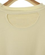 Maison Margiela（メゾンマルジェラ）スウェット 白 サイズ:XL メンズ/2200677533179