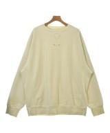 Maison Margiela スウェット