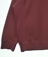 Maison Margiela（メゾンマルジェラ）スウェット 赤 サイズ:XL メンズ/2200677533186