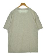 Maison Margiela（メゾンマルジェラ）Tシャツ・カットソー グレー サイズ:48(L位) メンズ/2200681090187