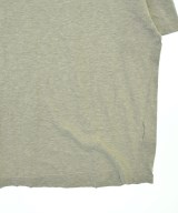 Maison Margiela（メゾンマルジェラ）Tシャツ・カットソー グレー サイズ:48(L位) メンズ/2200681090187