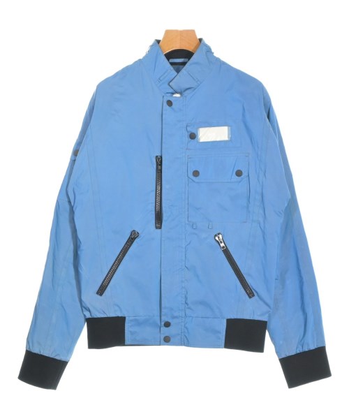 メゾンマルジェラ(Maison Margiela)のMaison Margiela ブルゾン（その他）