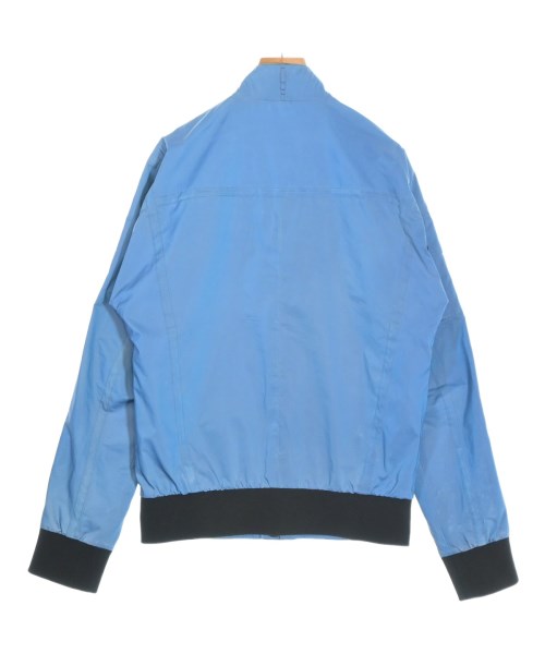 Maison Margiela（メゾンマルジェラ）その他 青 サイズ:40(M位) レディース/2200681127012