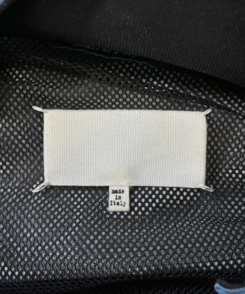 Maison Margiela（メゾンマルジェラ）その他 青 サイズ:40(M位) レディース/2200681127012