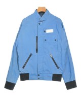 Maison Margiela（メゾンマルジェラ）その他 青 サイズ:40(M位) レディース/2200681127012
