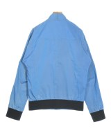 Maison Margiela（メゾンマルジェラ）その他 青 サイズ:40(M位) レディース/2200681127012