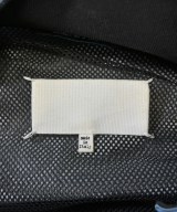 Maison Margiela（メゾンマルジェラ）その他 青 サイズ:40(M位) レディース/2200681127012
