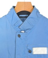 Maison Margiela（メゾンマルジェラ）その他 青 サイズ:40(M位) レディース/2200681127012