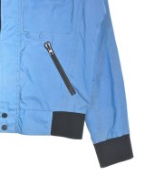 Maison Margiela（メゾンマルジェラ）その他 青 サイズ:40(M位) レディース/2200681127012