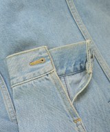 Maison Margiela（メゾンマルジェラ）デニムジャケット 青 サイズ:48(L位) メンズ/2200681095021