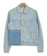 Maison Margiela デニムジャケット