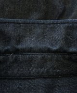 Maison Margiela（メゾンマルジェラ）カジュアルシャツ 紺 サイズ:39(S位) メンズ/2200681095038