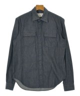 Maison Margiela カジュアルシャツ