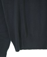 Maison Margiela（メゾンマルジェラ）ニット・セーター 紺 サイズ:S メンズ/2200681095045