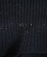 Maison Margiela（メゾンマルジェラ）ニット・セーター 紺 サイズ:S メンズ/2200681095045