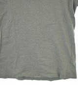 Maison Margiela（メゾンマルジェラ）Tシャツ・カットソー グレー サイズ:S メンズ/2200681095052