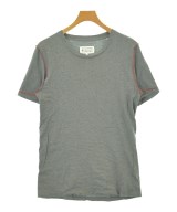 Maison Margiela Tシャツ・カットソー
