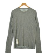Maison Margiela ニット・セーター