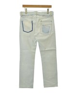 Maison Margiela（メゾンマルジェラ）デニムパンツ 青 サイズ:30(M位) メンズ/2200681095205