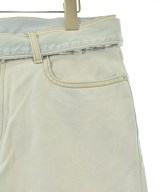 Maison Margiela（メゾンマルジェラ）デニムパンツ 青 サイズ:30(M位) メンズ/2200681095205