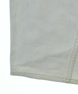 Maison Margiela（メゾンマルジェラ）デニムパンツ 青 サイズ:30(M位) メンズ/2200681095205