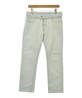Maison Margiela デニムパンツ