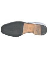 Maison Margiela（メゾンマルジェラ）ビジネス・ドレスシューズ 黒 サイズ:40(25cm位) メンズ/2200681095229