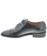 Maison Margiela（メゾンマルジェラ）ビジネス・ドレスシューズ 黒 サイズ:40(25cm位) メンズ/2200681095229