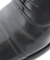 Maison Margiela（メゾンマルジェラ）ビジネス・ドレスシューズ 黒 サイズ:40(25cm位) メンズ/2200681095229