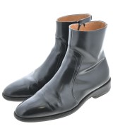 Maison Margiela ブーツ