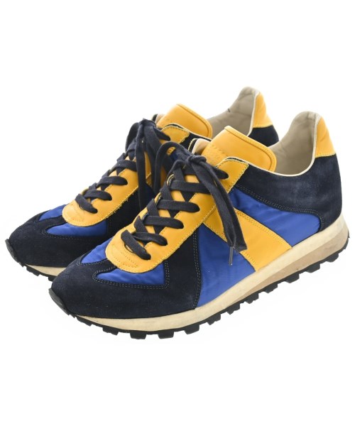 メゾンマルジェラ(Maison Margiela)のMaison Margiela スニーカー