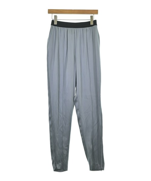 メゾンマルジェラ(Maison Margiela)のMaison Margiela パンツ（その他）