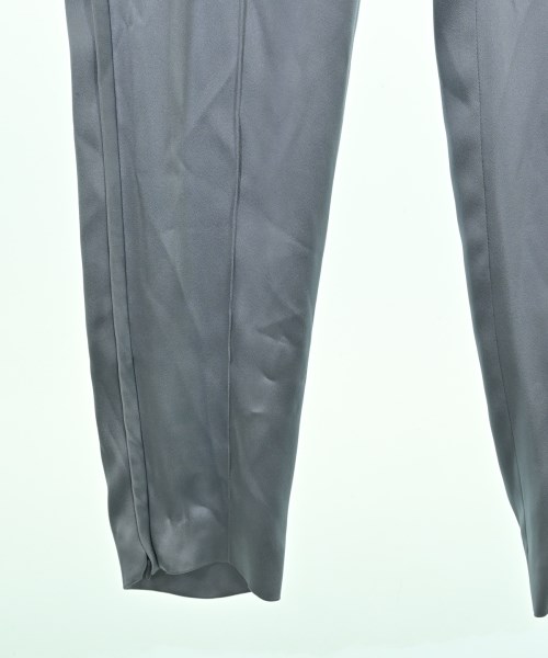 Maison Margiela（メゾンマルジェラ）その他 青 サイズ:38(S位) レディース/2200681336025