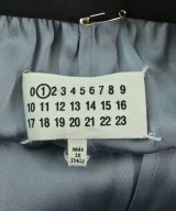 Maison Margiela（メゾンマルジェラ）その他 青 サイズ:38(S位) レディース/2200681336025