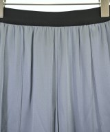 Maison Margiela（メゾンマルジェラ）その他 青 サイズ:38(S位) レディース/2200681336025