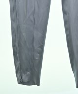 Maison Margiela（メゾンマルジェラ）その他 青 サイズ:38(S位) レディース/2200681336025