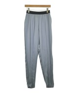 Maison Margiela パンツ（その他）