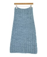 Maison Margiela ロング・マキシ丈スカート