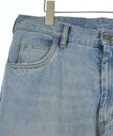 Maison Margiela（メゾンマルジェラ）デニムパンツ 青 サイズ:32(L位) メンズ/2200681356016