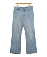 Maison Margiela デニムパンツ