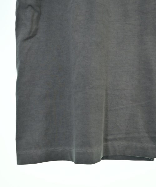 Maison Margiela（メゾンマルジェラ）Tシャツ・カットソー グレー サイズ:46(M位) メンズ/2200681356023