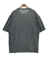 Maison Margiela（メゾンマルジェラ）Tシャツ・カットソー グレー サイズ:46(M位) メンズ/2200681356023