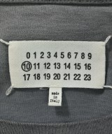 Maison Margiela（メゾンマルジェラ）Tシャツ・カットソー グレー サイズ:46(M位) メンズ/2200681356023